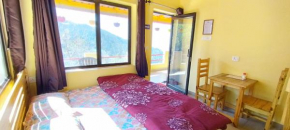 Ababeel Homestay, Hartola